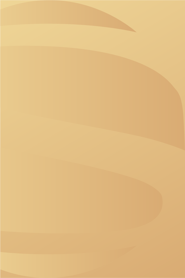 Fundo Dourado